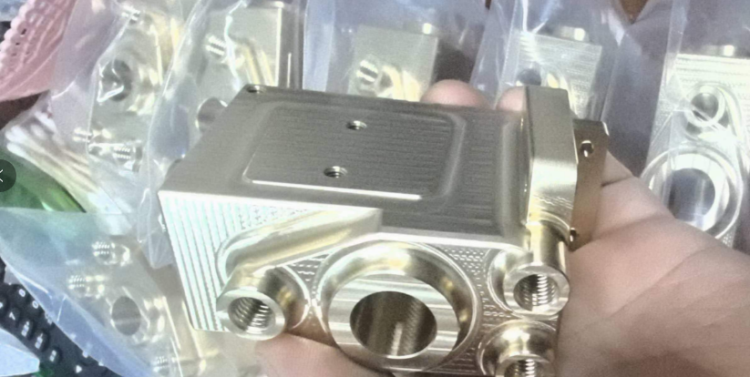 攻絲中常見的問題原因與解決方法